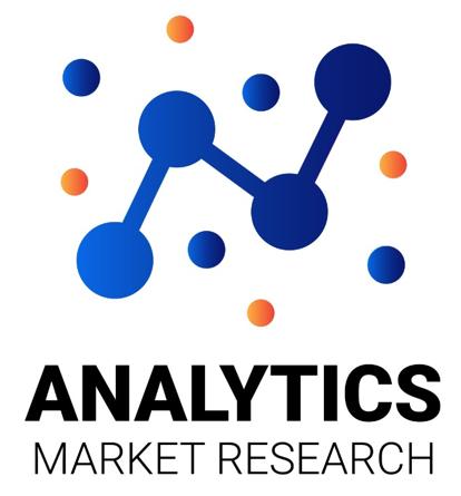 Global Primary Cells Market