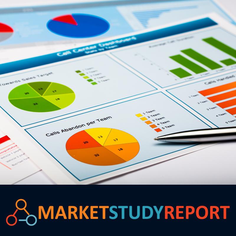 Respiratory Syncytial Virus RSV Therapeutics Market