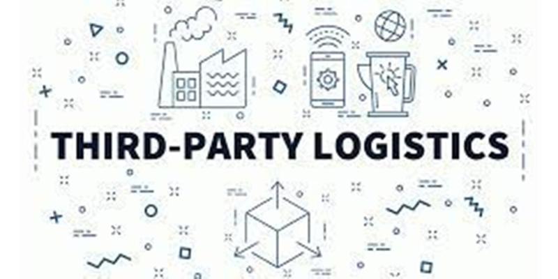 Third-Party Logistics Software Market