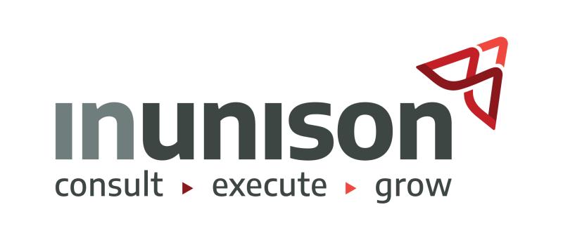 In-Unison Pvt. Ltd. Rebrands as Strategy Consultancy in 2023