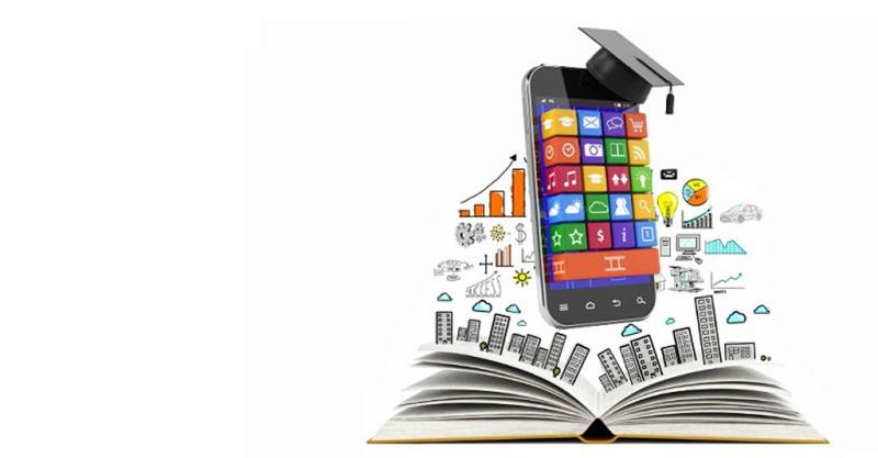 Global Education Apps Market