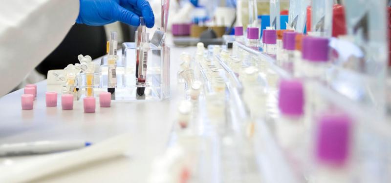 Biobanking, Biobanking Industry, Biobanking Industry Size, Biobanking Industry Share, Biobanking Industry Trends