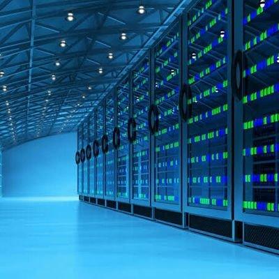 Virtual Data Room Market Key Players Business Strategies