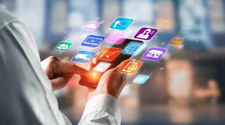Super Apps Market is Booming at Massive CAGR of +25 % by 2029 Top Companies, Paytm, Gojek tech, Tata Neu, Grab, Rappi, Revolut, LINE Corp, Alipay, PhonePe