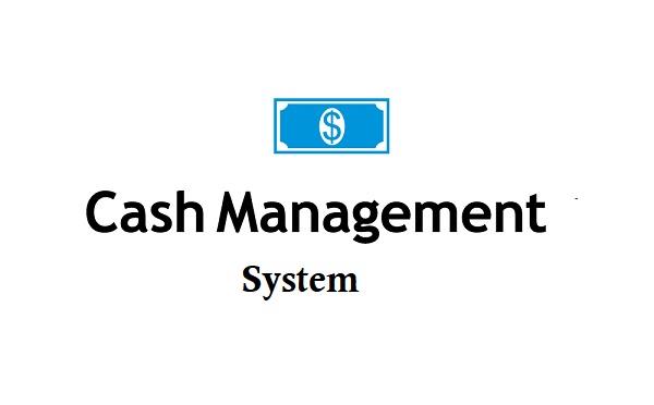 Cash Management System Market Outlook, Size, Share, Revenue, Regions & Forecast - Sopra Banking Software SA, Giesecke and Devrient GmbH, NTT Data Corporation, Glory Global Solutions Inc., Currency Technics + Metrics (CTM)