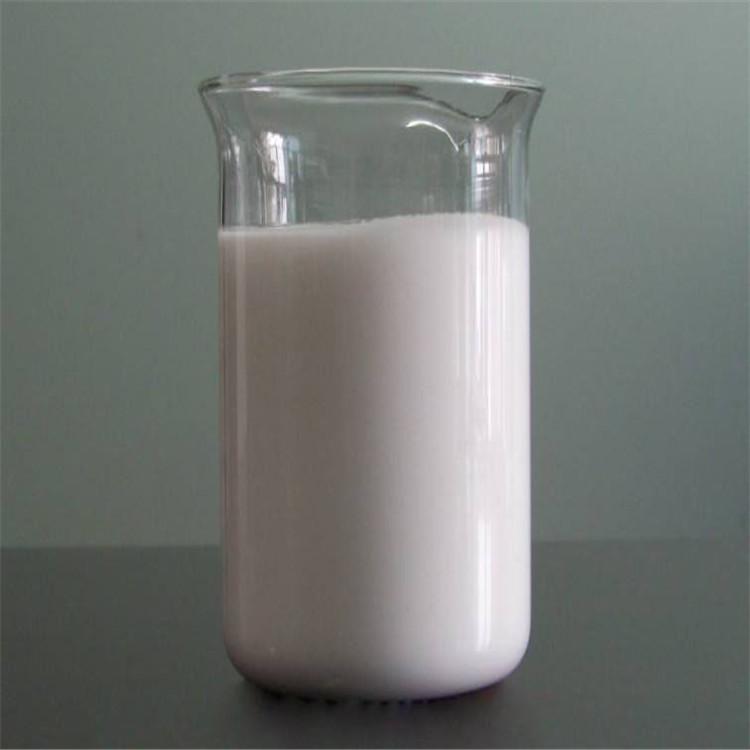 Global Fermentation Defoamer Market