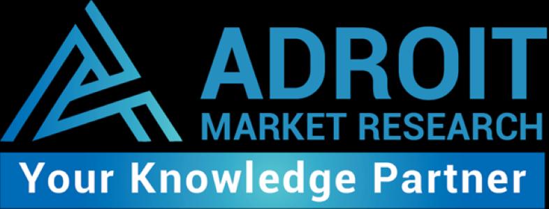 Open-Source Intelligence Market Report Covers Opportunities, Industry CAGR, Demand, Development Factors and forecast to 2031
