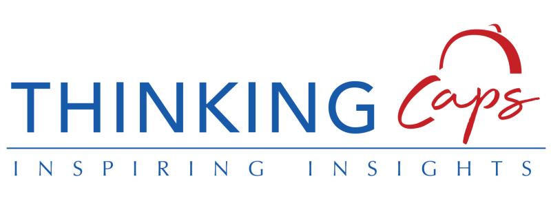 On-Demand Staffing Platform Market Forecast to 2028