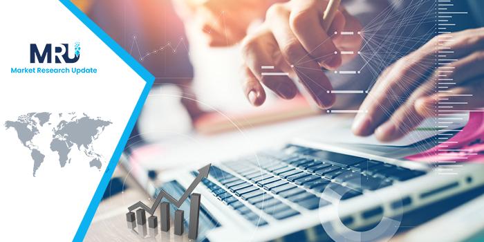 Angle of Attack (AOA) Sensors Market Statistics 2023