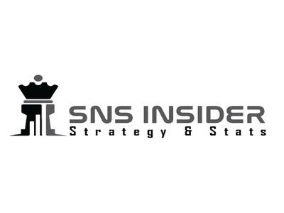 Building Information Modeling Market 2023 Global Size, Share, Growth & SWOT Analysis of Key Players - Autodesk, Aveva Group, Bentley Systems, Hexagon, Nemetschek, Trimble, Asite Solutions, Beck Technology, Dassault Systems, Pentagon Solution & More