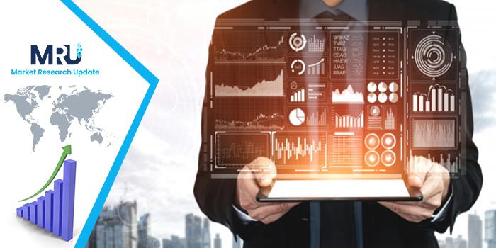 Terahertz Radiation Systems Market Statistics 2023