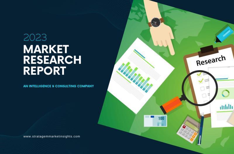 Polymer Microfluidic Chip Market