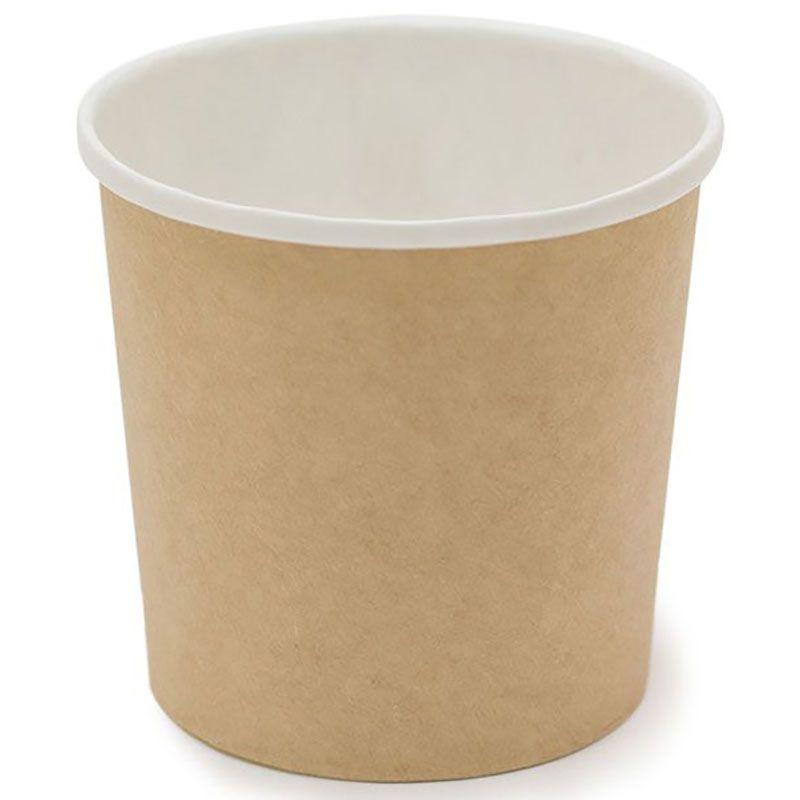 Rigid Paper Container Market is anticipated to reach US$ 443.4 Bn