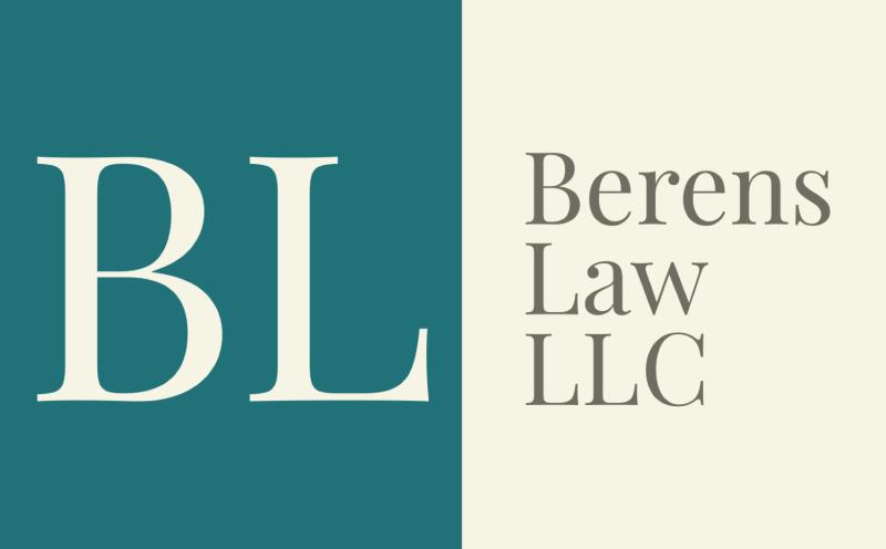 Call or text (303) 861-1764; contact@jberenslaw.com
