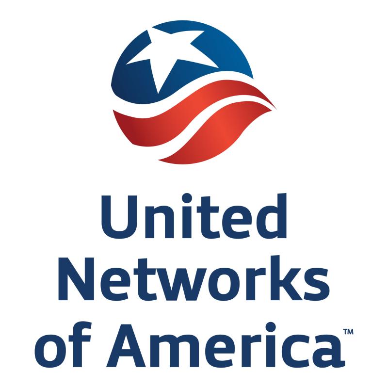 United Networks of America partners with XRP Healthcare, the first pharma and healthcare platform to be built on the XRP Ledger