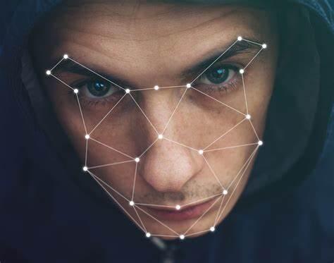 North America Facial Recognition Market