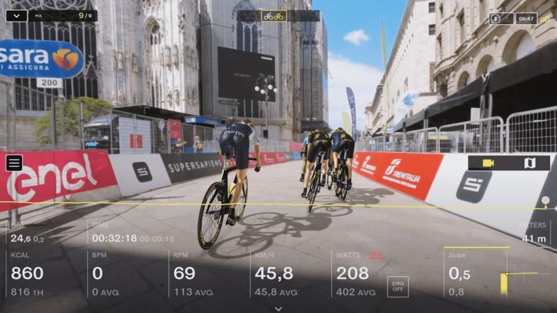 BKOOL announces a price revision for new users and the addition of a new Family Plan