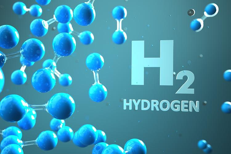 Hydrogen Market to Register Unwavering Growth During 2023