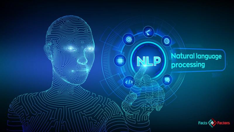 Global Natural Language Processing Market Size