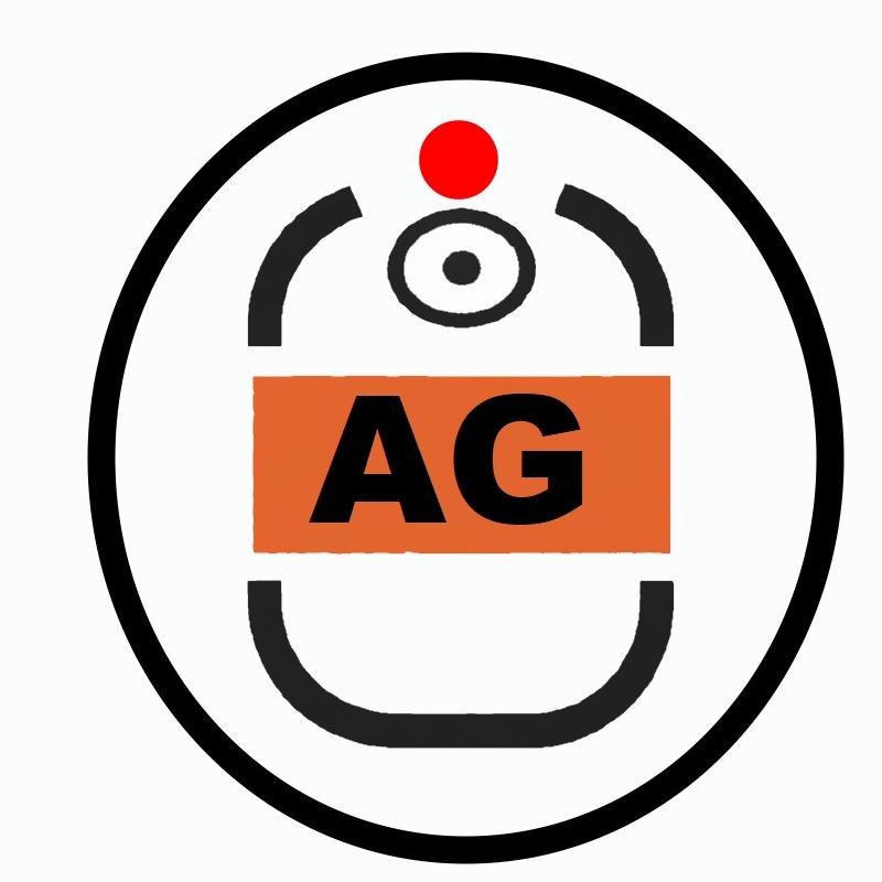 What you need to know about AGen application and how it can help you to enhance and shorten your daily data capturing activity?