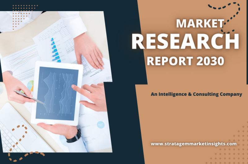 Cold Isostatic Pressing Machine Market