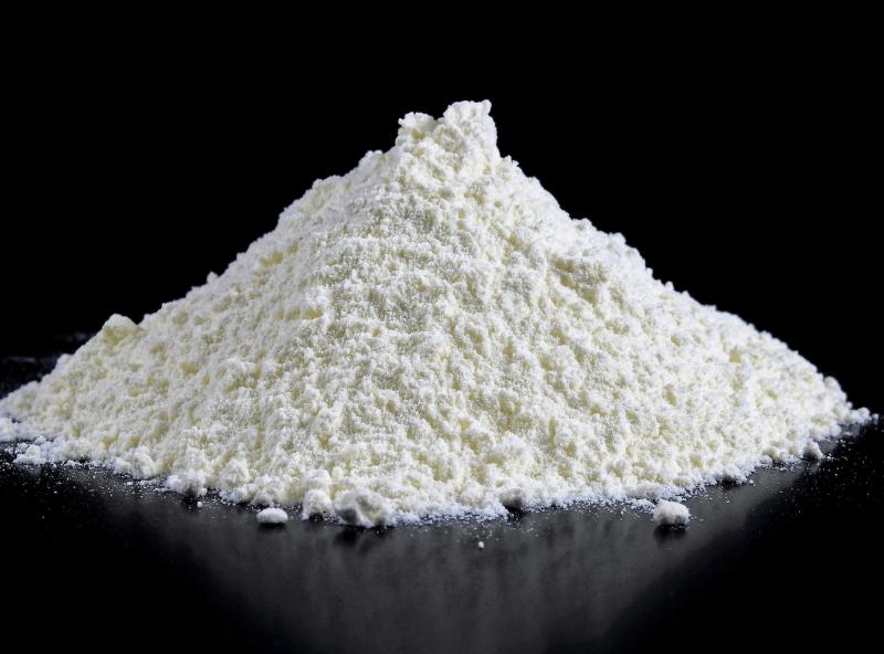 New Study on RDP Powder Industry Predicts Steady Growth Till 2030