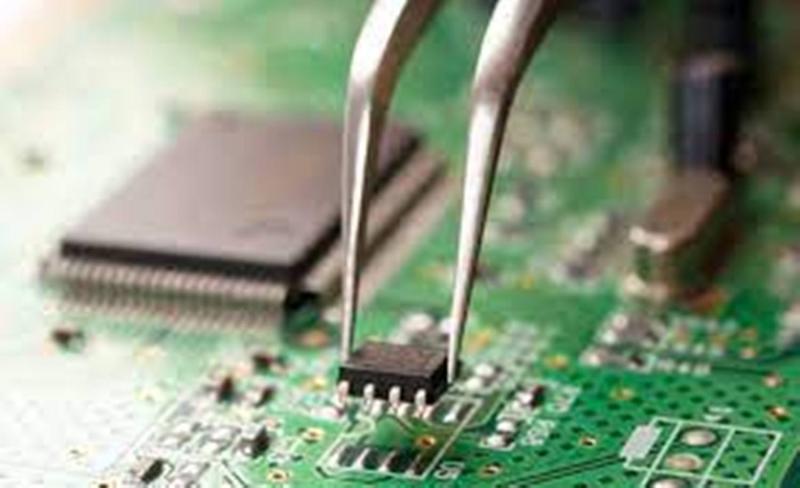 Electrically Conductive Adhesives Market