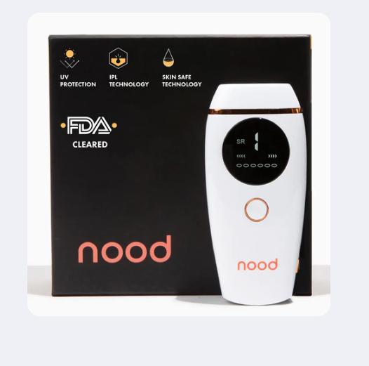 The flasher 2.0 reviews - Does nood laser hair removal work? find