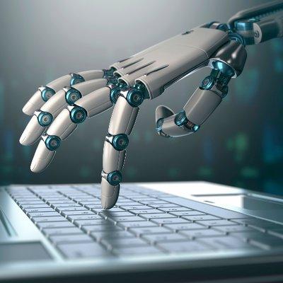 Robotic Process Automation Market To Deliver Prominent Growth &