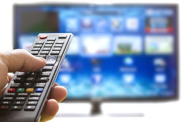 Television Services Market Exceptional Business Performance |