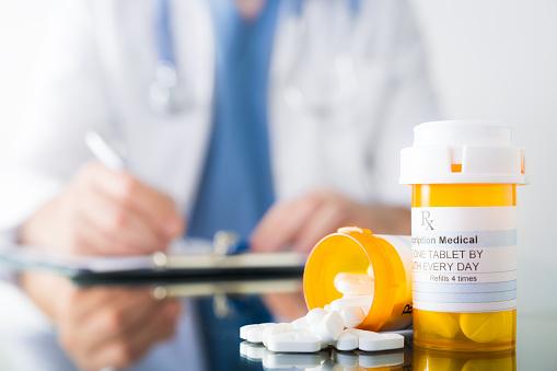 Anthrax Treatment Market to Witness Huge Growth by Key Players: