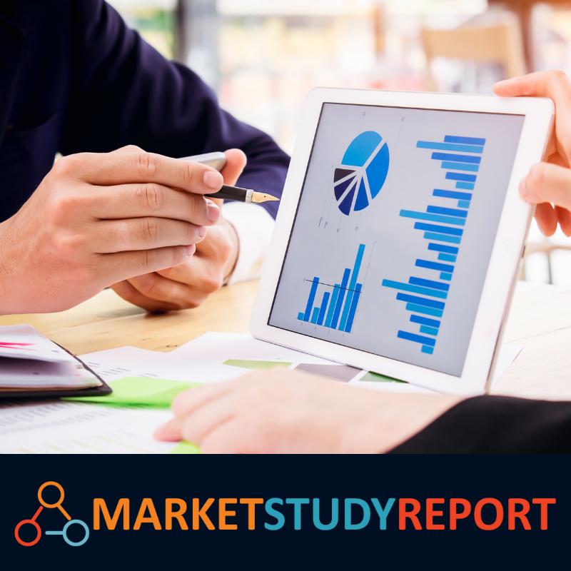 Cryogenic Vials Market to expand at 2.22% CAGR through 2028 |