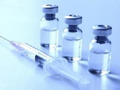 Erythropoietin Drugs Market