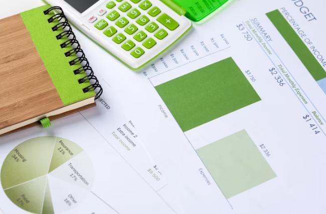 Sage offers efficient and robust financial management: Whiz Consulting