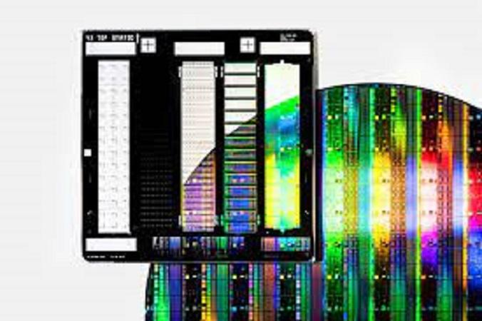 Computational Lithography Software