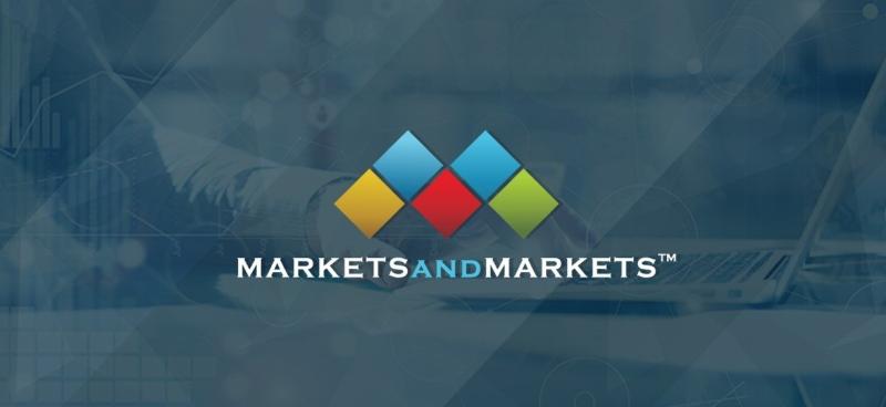 Cybersecurity Mesh Market Size, Status, Top Emerging Trends, Growth and Business Opportunities 2027