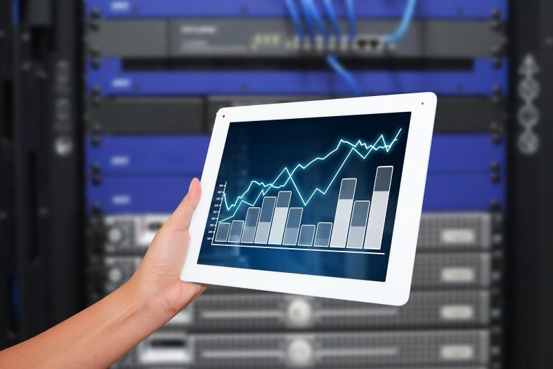 Network Performance Monitoring Market