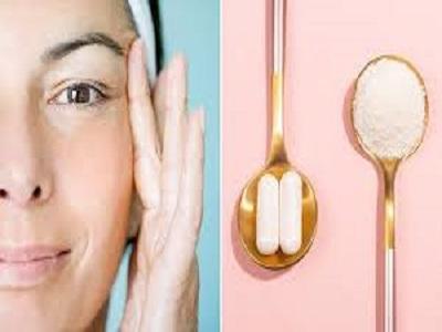 Collagen Market