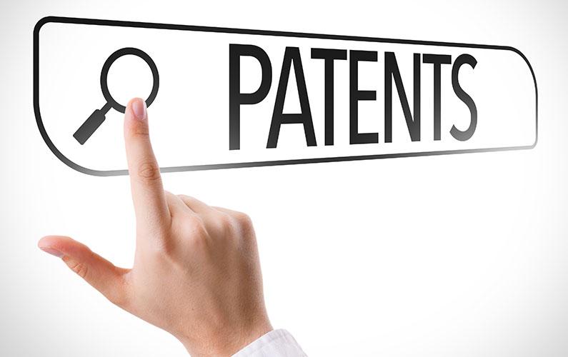 Patent Database Market