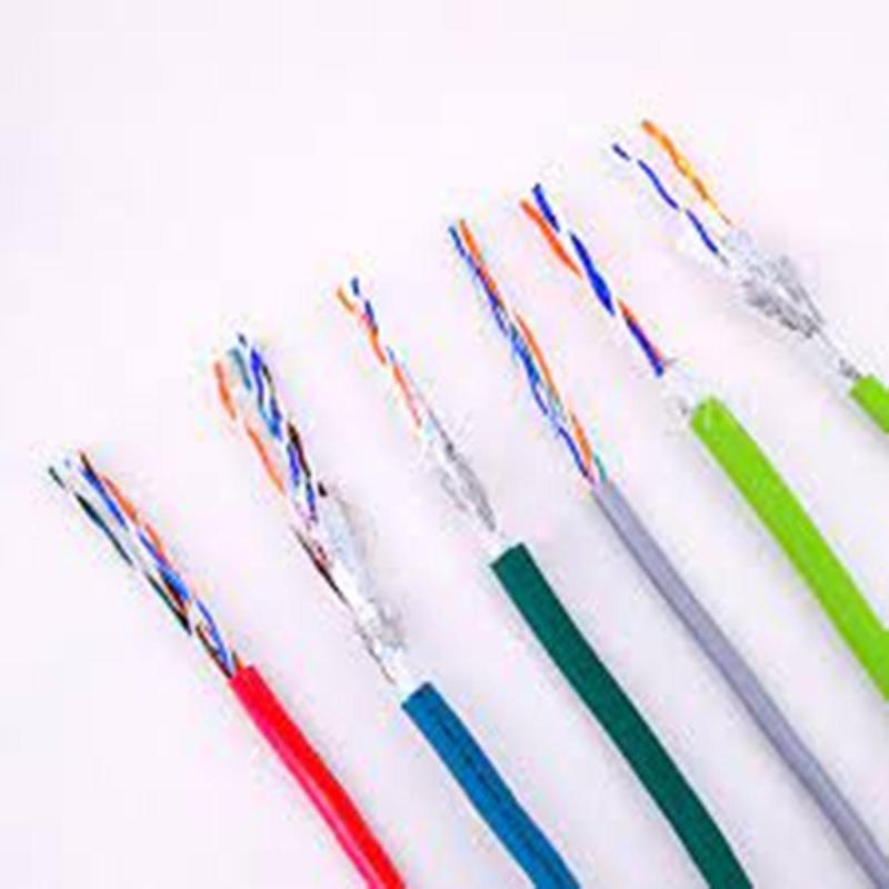 power-limited-circuit-cable-market-2023-new-technology