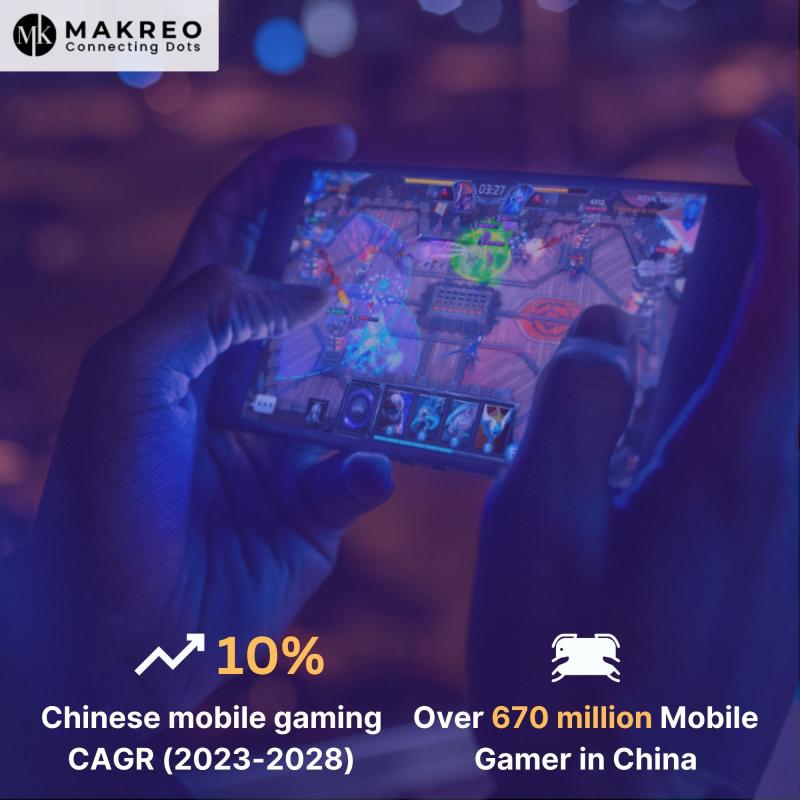 How is India's first MOBA mobile game going to change the mobile gaming  landscape