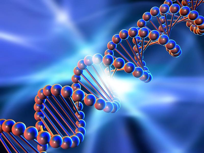 Next Generation Cancer Diagnostics Market To Grow At CAGR