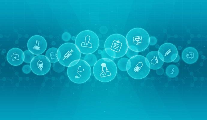 Hospital Patient Data Management Systems (PDMS) Market