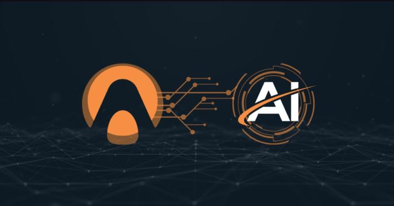Aurachain is incorporating cutting-edge AI technologies into its low-code platform. You can look forward to faster time-to-market,