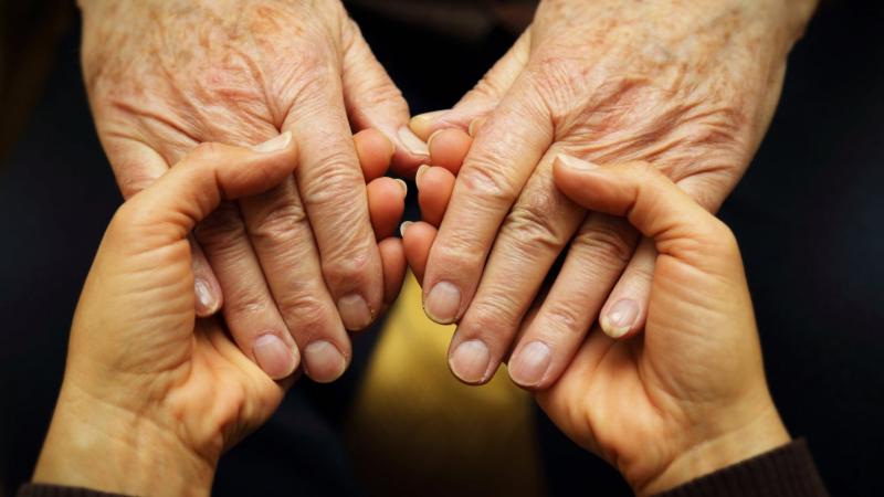 Global Elderly Care Market to Garner $2,366.4 billion by 2028