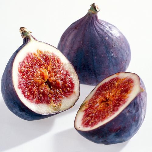 Fiber and Figs: Learn about Fiber in Figs: - Valley Fig Growers