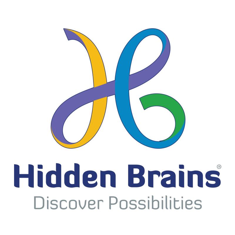 Hidden Brains is Now Official Odoo Partner to Provide Customized ERP Solutions