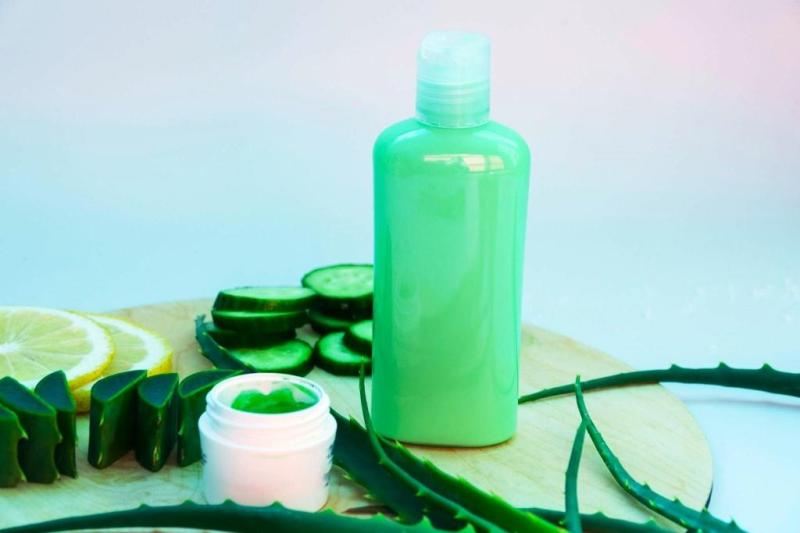 Aloe Vera Gel Market Demand, Opportunities & Forecast To 2028,
