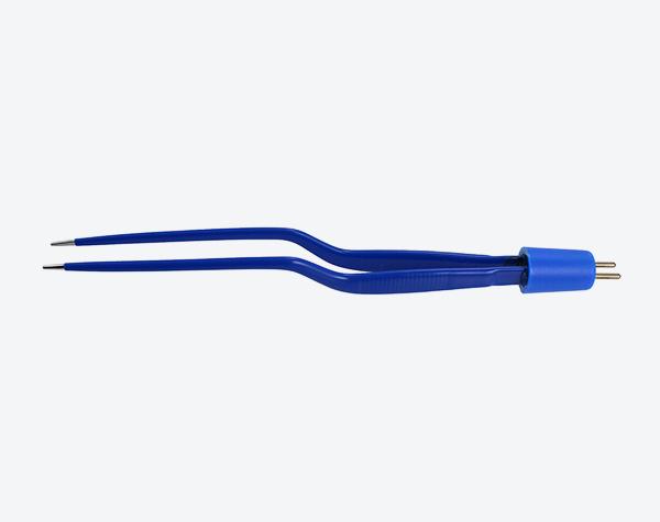 Bipolar Forceps Products Market