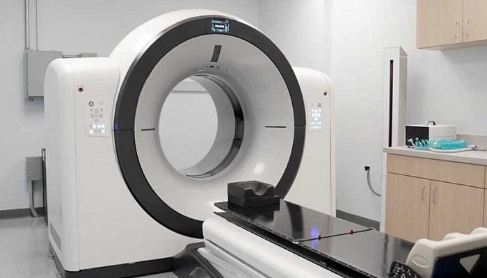 Urology Imaging Systems Market